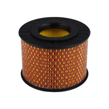 Air Filter 50426000 For Hatz