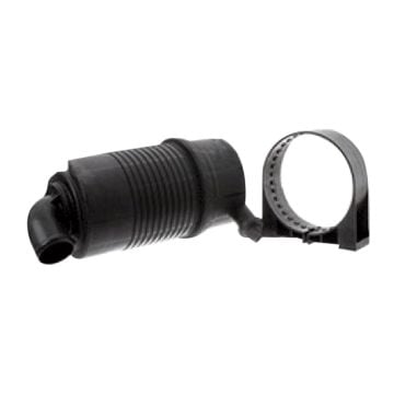 Air Filter Housing 6670851 For Bobcat