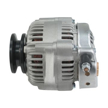 Alternator 12V 40A 7481809 For Bobcat