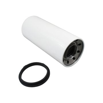 Oil Filter LF9009 For Cummins