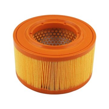 Air Filter 40084500 For Hatz