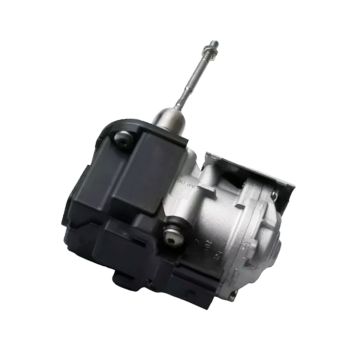 Turbo Electronic Actuator 70586818 06K145725R for Audi