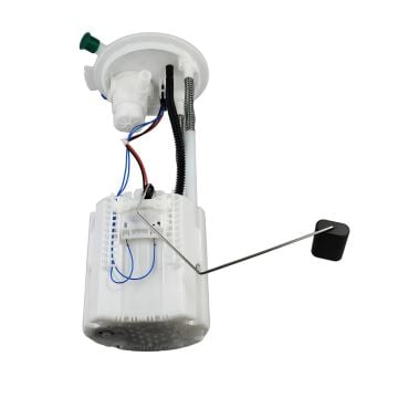 Fuel Pump Module Assembly 68399001AC For RAM