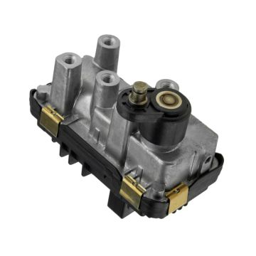 Turbo Actuator 797863-0085 6NW010430-30 SU-001 for Ford