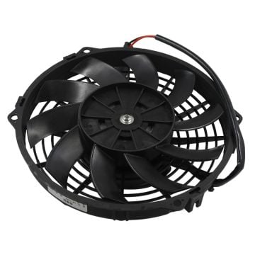 Puller Fan VA07-AP12/CWP-58A For Spal