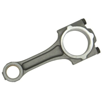 Connecting Rod Assy for Kubota Engine V1902