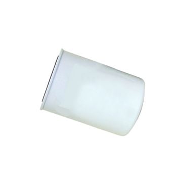 Hydraulic Filter AH80061 AT60645 AT79590 for John Deere