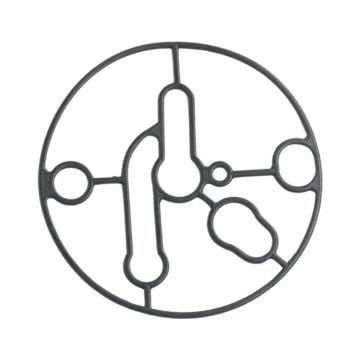Float Bowl Gasket 695426 for John Deere
