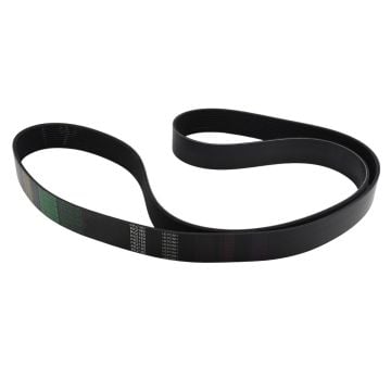 Serpentine Belt 6122180 D8410006122180 For Paccar