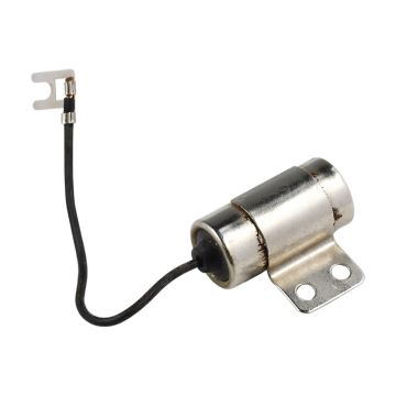 Ignition Condenser AT14684 For John Deere