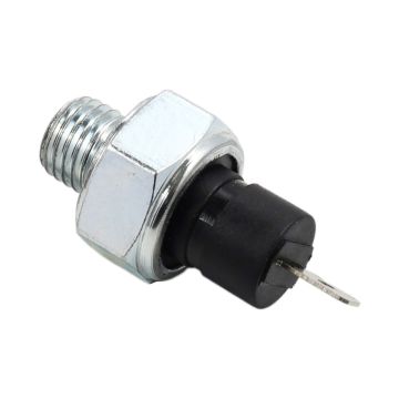 Oil Pressure Switch 82036588 for New Holland