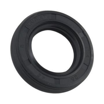 Seal 3021-0051 For John Deere