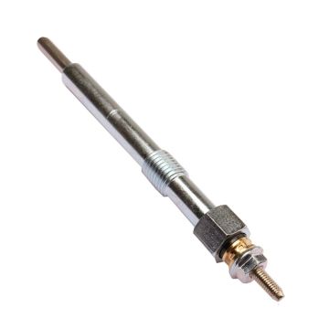 Glow Plug 1G852-65512 for Kubota
