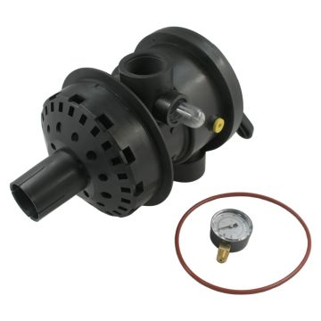 Multiport Valve SP-714T HAY-06-271 For Hayward