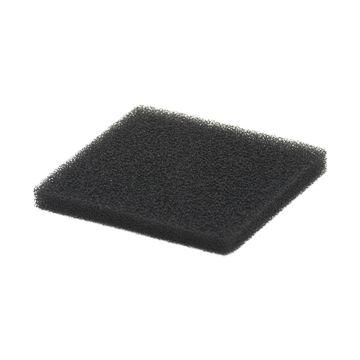 Air Filter 605-936 For Homelite