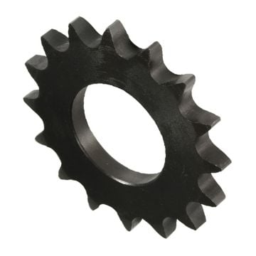 Sprocket WSS104017 For Universal Products