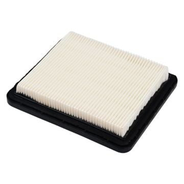 Air Filter 491588 For Troy-Bilt