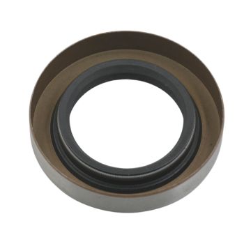 Seal M139215 for John Deere