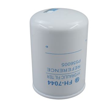 Hydraulic Filter 172156-73710 For Yanmar