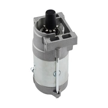 Starter Motor 133-9828 For Toro