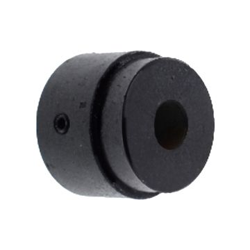 Hub WSH20009 for Universal Products
