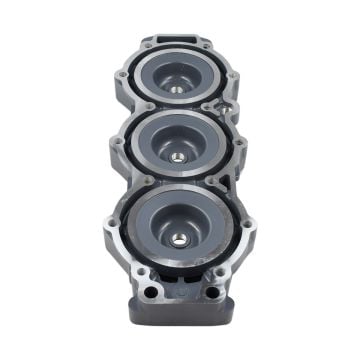 Head Cylinder 688-11111-02-1S For Yamaha