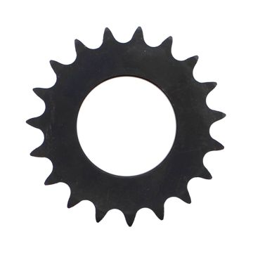 Sprocket 19T WSS104019 for Universal Products