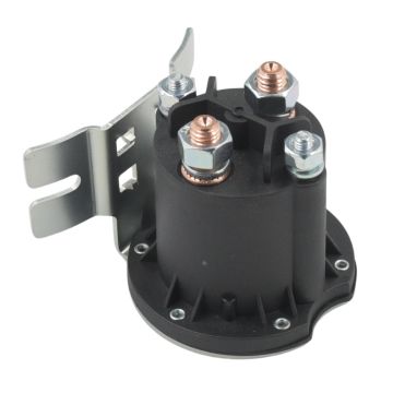 24V 150A Pump Contactor 684-2461-212-17