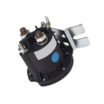 24V 150A Pump Contactor 684-2461-212-17