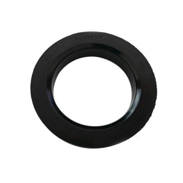 Front Axle Oil Seal E-6A320-56220 for Kubota Front Axle Oil Seal E-6A320-56220 for Kubota