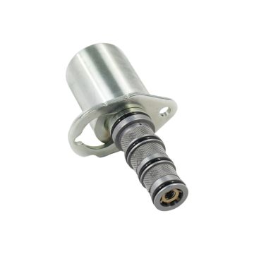 Solenoid Valve A453387 For Doosan