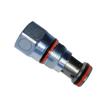 Cartridge Non Return Valve 928/06004 For JCB