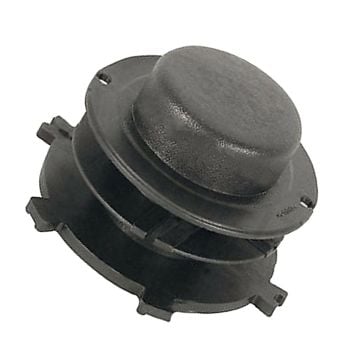 Trimmer Head Spool 385-563 For Stihl
