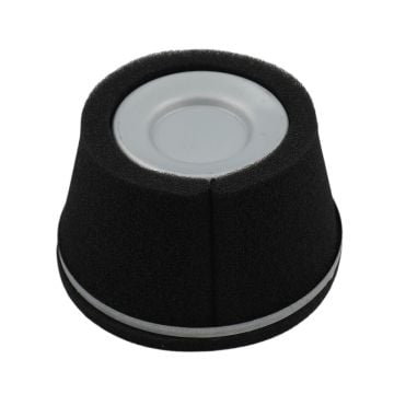 Air Filter Combo 102-715 227-32610-07 For Stens