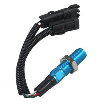 Engine Speed Sensor 4327233 For Cummins