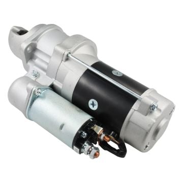Starter Motor RE62916 For John Deere