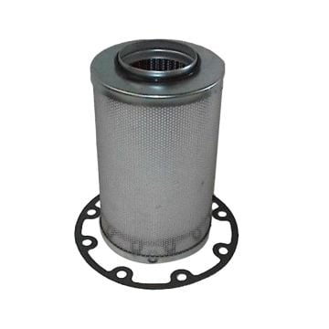 Air and Oil Separator 42361204 For Ingersoll Rand
