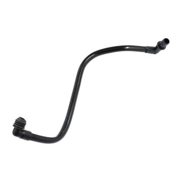 Air CLeaner PCV VaLve Tube Hose 24508188 For Pontiac