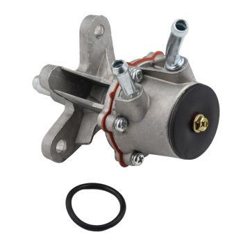 Fuel Pump 04271682 04272616 For Deutz