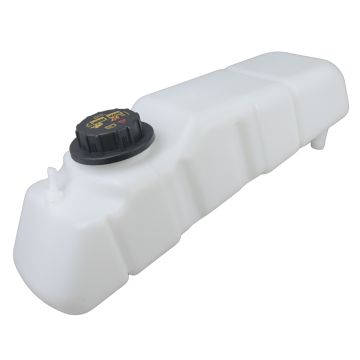 Water Radiator Coolant Tank Kit 6732375 For Bobcat