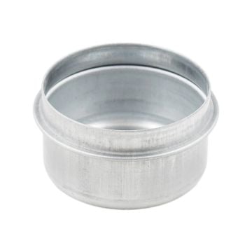 Grease Cap 481559 1-543513 For Scag