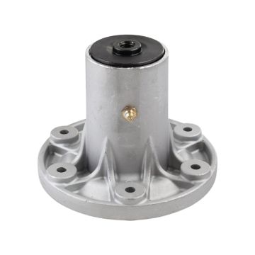 Lawn Mower Deck Spindle 1757364YP 84003173 5416763 1761445 Arbor Assembly For Snapper Lawn Mower Deck Spindle 1757364YP 84003173 5416763 1761445 Arbor Assembly For Snapper