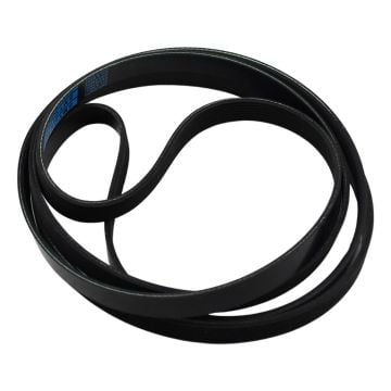 Dryer Drive Belt 8182481 for Whirlpool