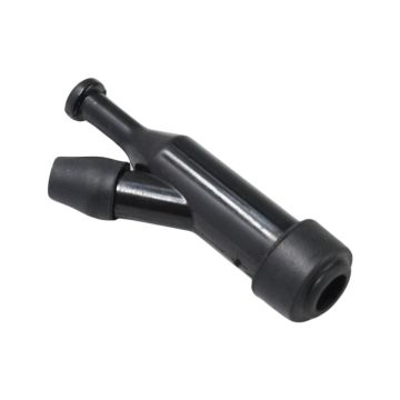Spark Plug Cap 30700-ZE1-013 For Honda