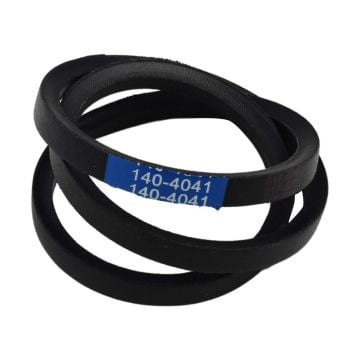 V Belt 140-4041 For Toro