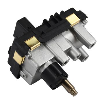 Turbocharger Actuator 6NW010430-18 For BMW