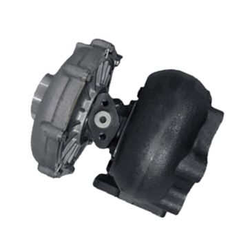 Turbocharger RE519833 For John Deere