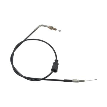 Throttle Cable 7080617 For Polaris