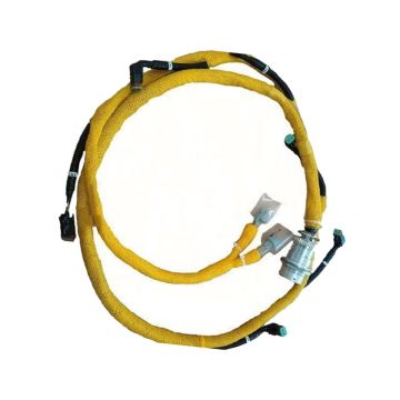 Wiring Harness 6217-81-8731 for Komatsu