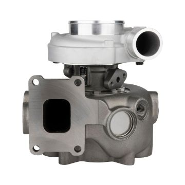 Turbocharger 145-8884 for Caterpillar